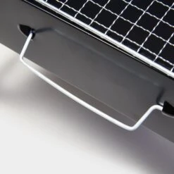 Steel Portable BBQ -Outdoor Products Sale go 535843 f