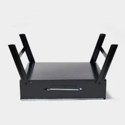 Steel Portable BBQ -Outdoor Products Sale go 535843 g