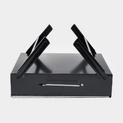 Steel Portable BBQ -Outdoor Products Sale go 535843 i