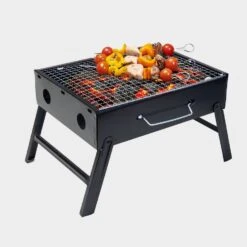 Steel Portable BBQ -Outdoor Products Sale go 535843 k