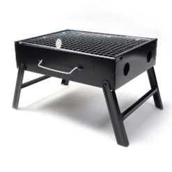 Steel Portable BBQ -Outdoor Products Sale go 535843 z