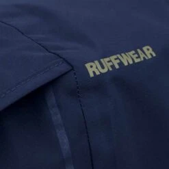 Ruffwear Sun Shower™ Dog Raincoat 9 Ruffwear Sun Shower™ Dog Raincoat -Outdoor Products Sale go 547498 d