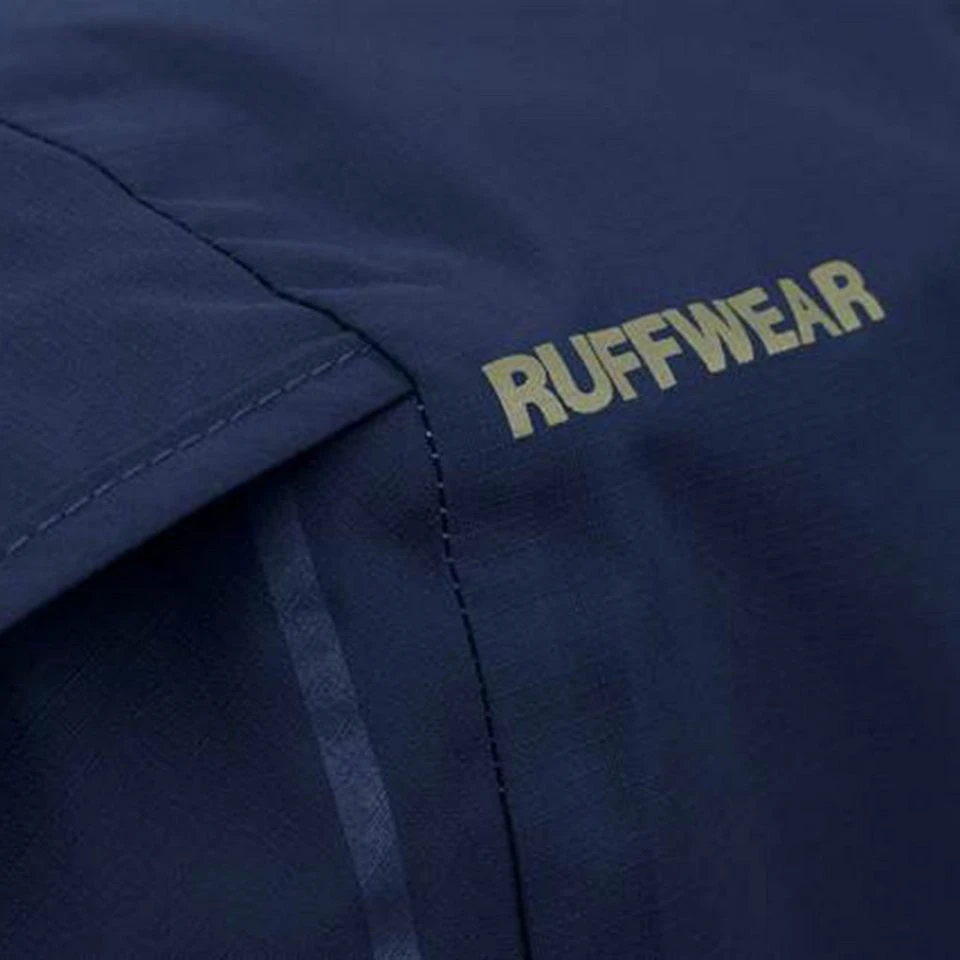 Ruffwear Sun Shower™ Dog Raincoat 4 Ruffwear Sun Shower™ Dog Raincoat - Image 4