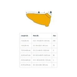 Ruffwear Sun Shower™ Dog Raincoat 10 Ruffwear Sun Shower™ Dog Raincoat -Outdoor Products Sale go 547498 u