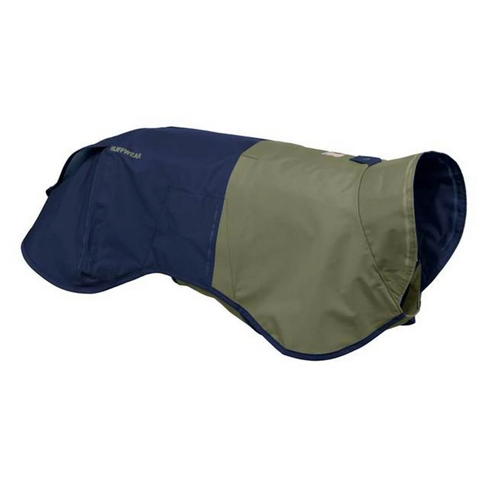 Ruffwear Sun Shower™ Dog Raincoat 6 Ruffwear Sun Shower™ Dog Raincoat - Image 6