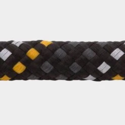 Ruffwear Knot-a-Collar™ -Outdoor Products Sale go 547500 c