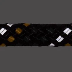 Ruffwear Knot-a-Collar™ -Outdoor Products Sale go 547500 d