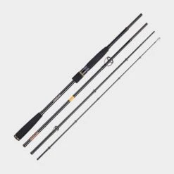Sakura Bidaia Travel Rod ML 7ft