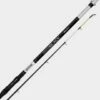 Sonik SKS Black Sport Rod (14ft)