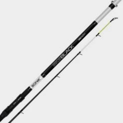 Sonik SKS Black Sport Rod (14ft)