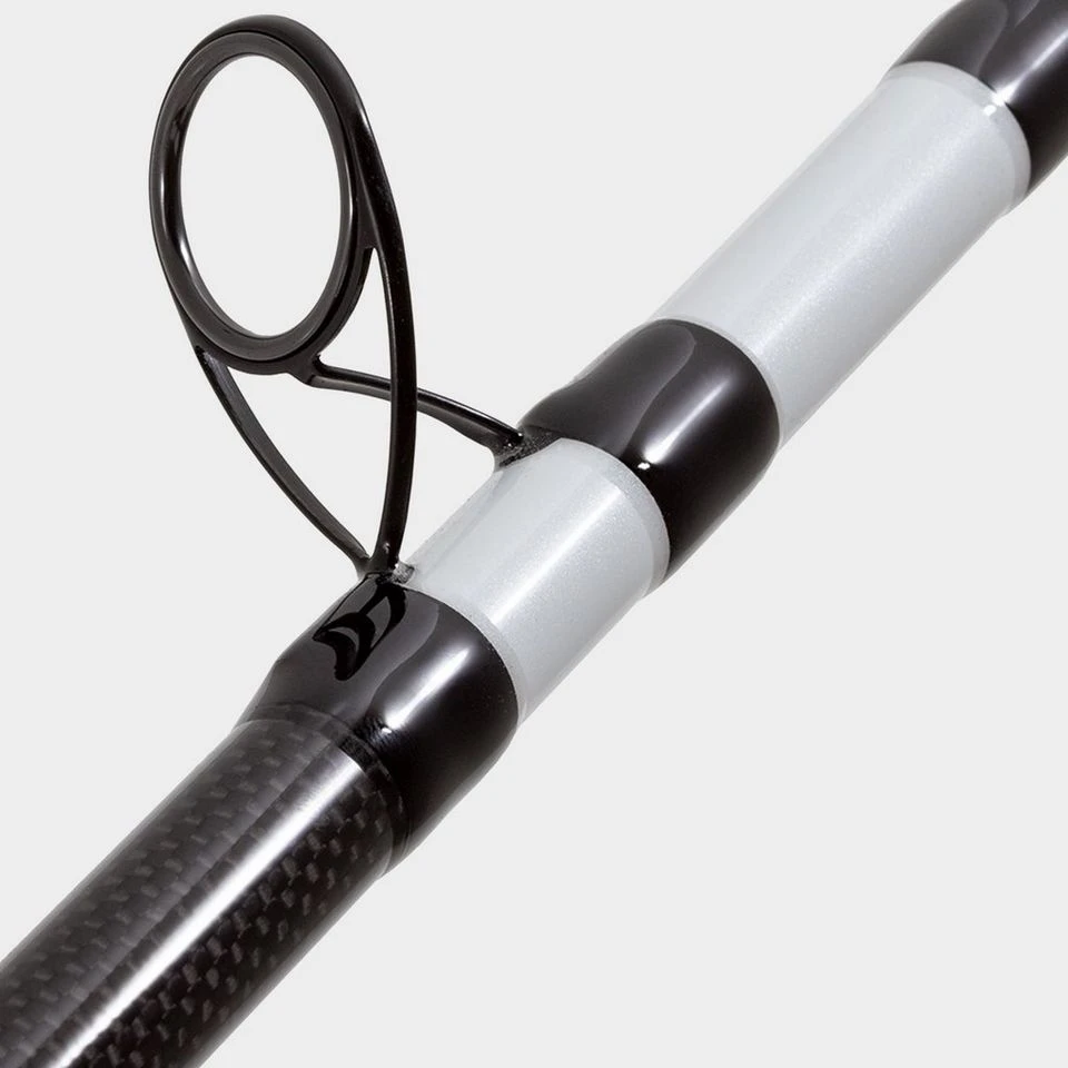 Sonik SKS Black Sport Rod (14ft) 3 Sonik SKS Black Sport Rod (14ft) - Image 3