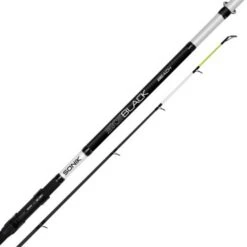Sonik SKS Black Sport Rod (14ft) 9 Sonik SKS Black Sport Rod (14ft) -Outdoor Products Sale go 550771 z