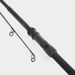 Daiwa Black Widow EXT Carp 10ft (3.5lb) -Outdoor Products Sale go 550866 d