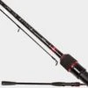 Daiwa Ninja Spin Rod In 7ft 4in (0.5g-5g)