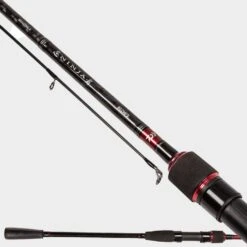 Daiwa Ninja Spin Rod In 7ft 4in (0.5g-5g)