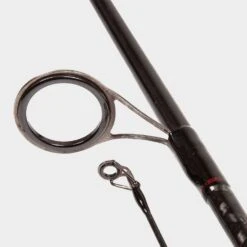 Daiwa Ninja Spin Rod In 7ft 4in (0.5g-5g) -Outdoor Products Sale go 550867 c