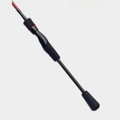 Daiwa Ninja Spin Rod In 7ft 4in (0.5g-5g) -Outdoor Products Sale go 550867 d