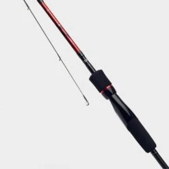 Daiwa Ninja Spin Rod In 7ft 4in (0.5g-5g) -Outdoor Products Sale go 550867 e