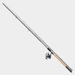 Daiwa Feeder Rod And Reel Combo (11ft) -Outdoor Products Sale go 550870 c