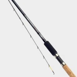 Daiwa Feeder Rod And Reel Combo (11ft) -Outdoor Products Sale go 550870 d