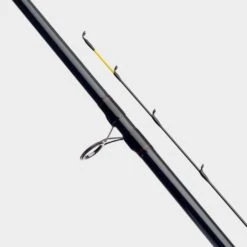 Daiwa Feeder Rod And Reel Combo (11ft) -Outdoor Products Sale go 550870 e