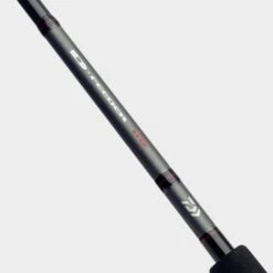 Daiwa Feeder Rod And Reel Combo (11ft) -Outdoor Products Sale go 550870 f