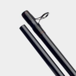 Daiwa Feeder Rod And Reel Combo (11ft) -Outdoor Products Sale go 550870 h