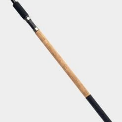 Daiwa Feeder Rod And Reel Combo (11ft) -Outdoor Products Sale go 550870 i