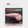 Daiwa Hybridlastic