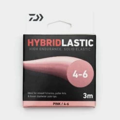 Daiwa Hybridlastic