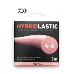 Daiwa Hybridlastic -Outdoor Products Sale go 550874 z