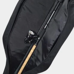 Daiwa Matchman 2 Rod Holdall -Outdoor Products Sale go 550885 c