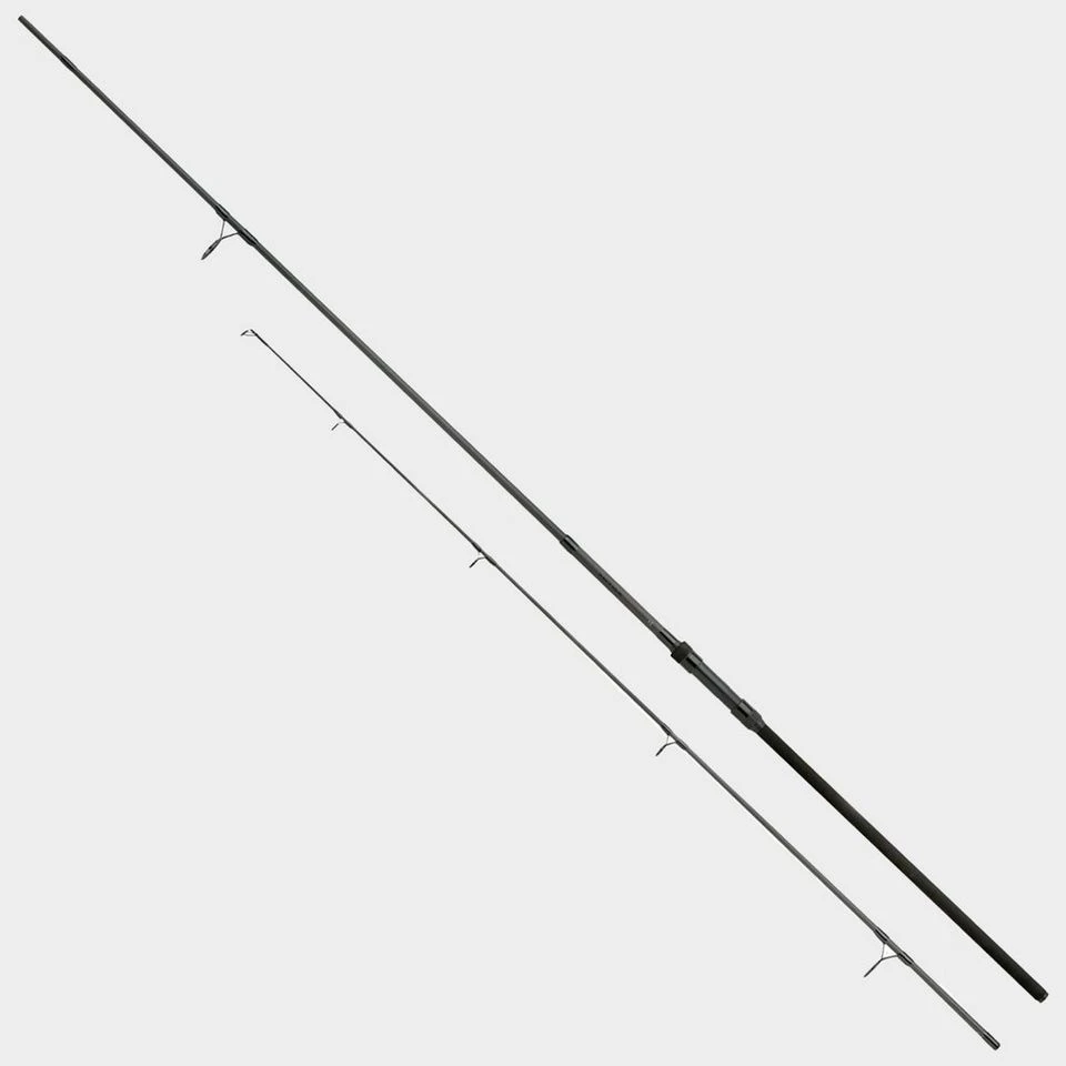 Daiwa Black Widow EXT Carp Rod 10ft (3.5lb) 1 Daiwa Black Widow EXT Carp Rod 10ft (3.5lb)