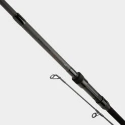 Daiwa Black Widow EXT Carp Rod 10ft (3.5lb) 7 Daiwa Black Widow EXT Carp Rod 10ft (3.5lb) -Outdoor Products Sale go 550902 c