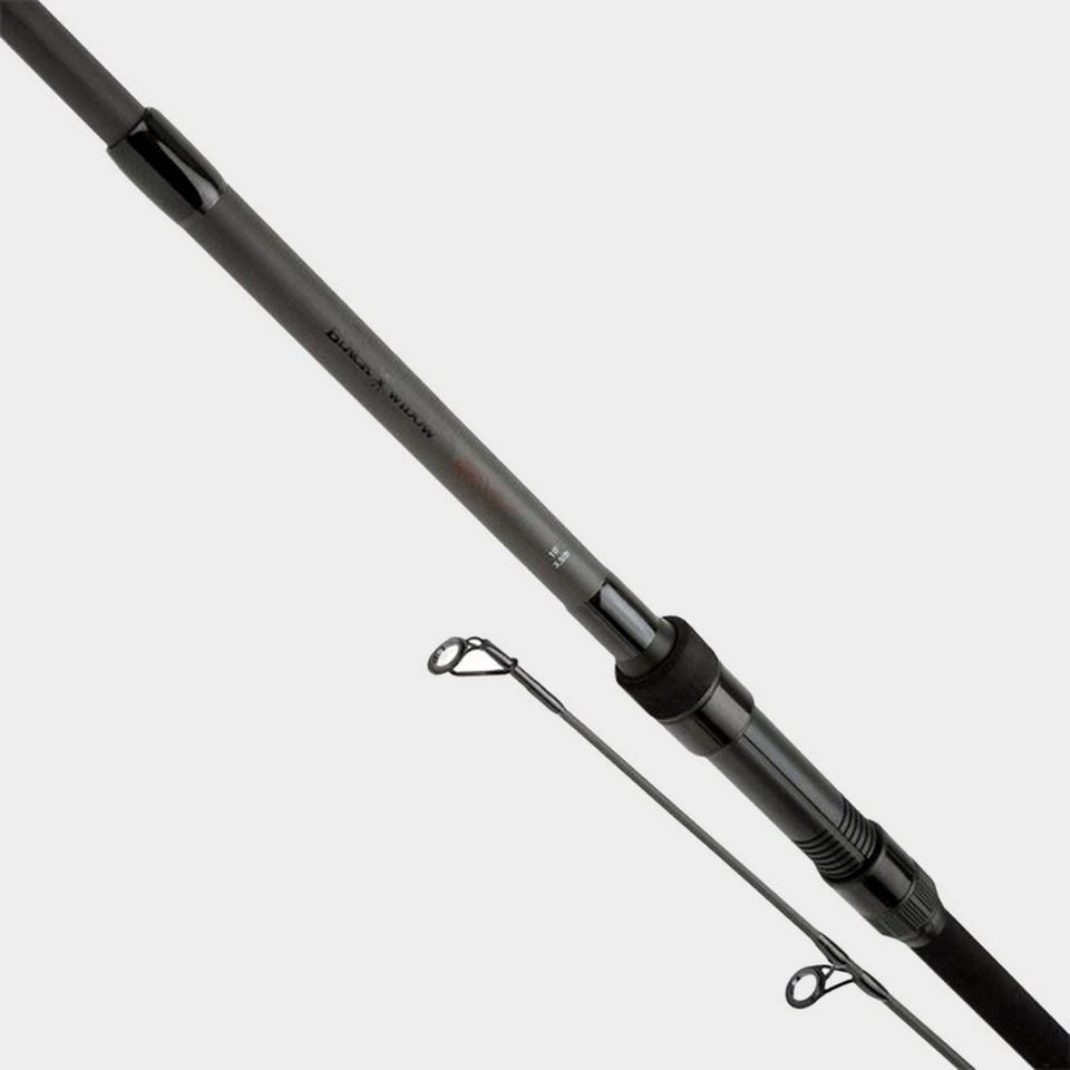 Daiwa Black Widow EXT Carp Rod 10ft (3.5lb) 3 Daiwa Black Widow EXT Carp Rod 10ft (3.5lb) - Image 3