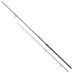 Daiwa Black Widow EXT Carp Rod 10ft (3.5lb) 9 Daiwa Black Widow EXT Carp Rod 10ft (3.5lb) -Outdoor Products Sale go 550902 z