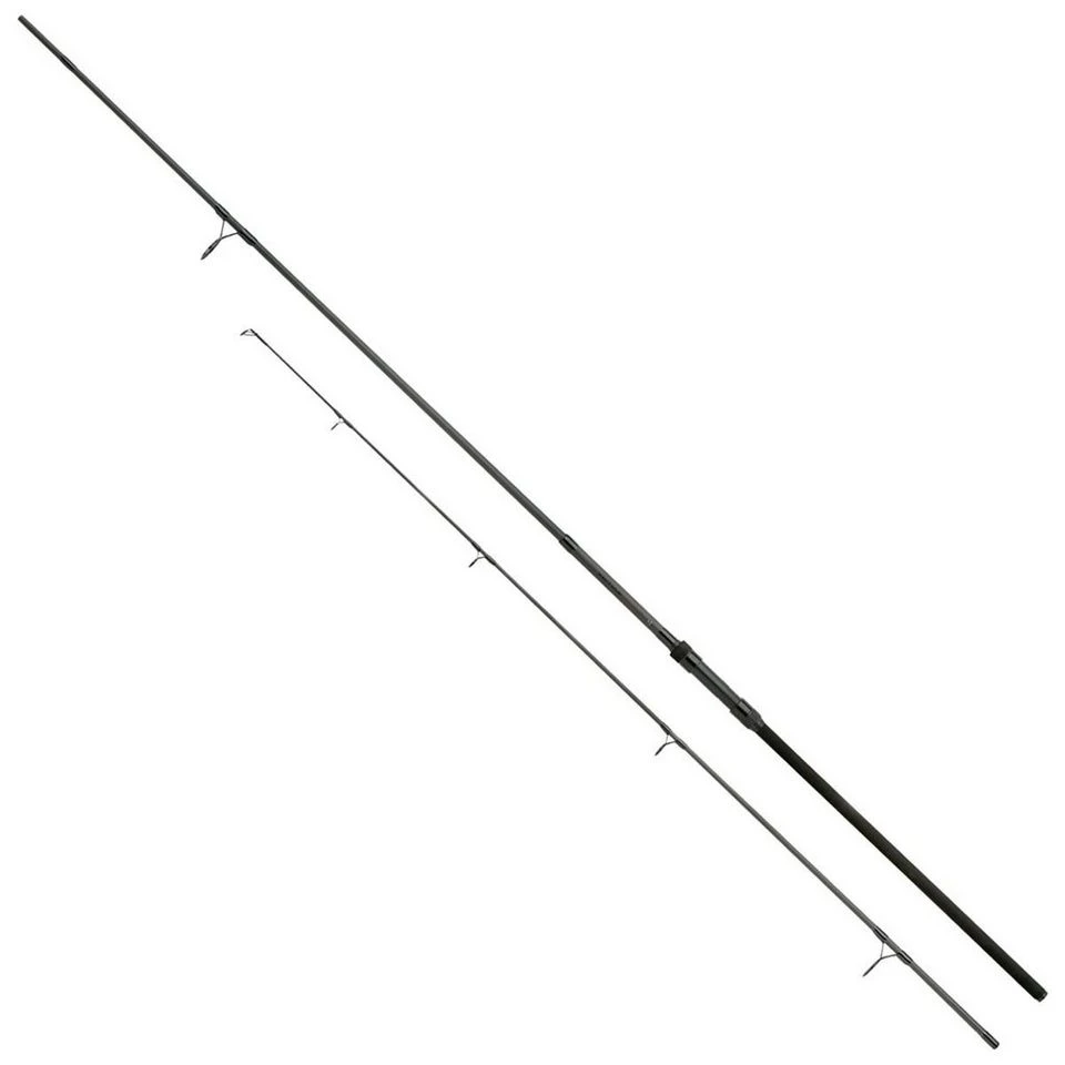 Daiwa Black Widow EXT Carp Rod 10ft (3.5lb) 5 Daiwa Black Widow EXT Carp Rod 10ft (3.5lb) - Image 5