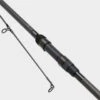 Daiwa Black Widow EXT Carp Rod 12ft (3lb)