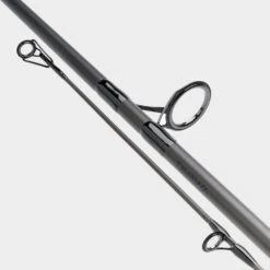 Daiwa Black Widow EXT Carp Rod 12ft (3lb) -Outdoor Products Sale go 550904 e