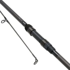 Daiwa Black Widow EXT Carp Rod 12ft (3lb) -Outdoor Products Sale go 550904 z