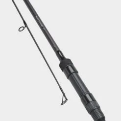 Daiwa Black Widow EXT Carp Rod 12ft (3.5lb)