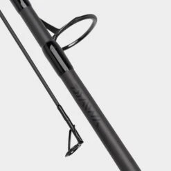 Daiwa Black Widow EXT Carp Rod 12ft (3.5lb) -Outdoor Products Sale go 550905 c
