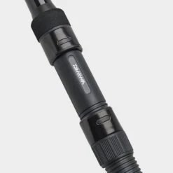 Daiwa Black Widow EXT Carp Rod 12ft (3.5lb) -Outdoor Products Sale go 550905 d