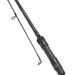 Daiwa Black Widow EXT Carp Rod 12ft (3.5lb) -Outdoor Products Sale go 550905 z