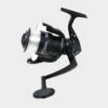 Fladen Fission Surf Reel 70FD