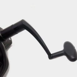 Fladen Fission Surf Reel 70FD -Outdoor Products Sale go 550967 c