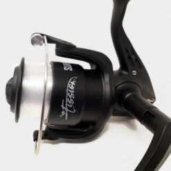 Fladen Fission Surf Reel 70FD -Outdoor Products Sale go 550967 d