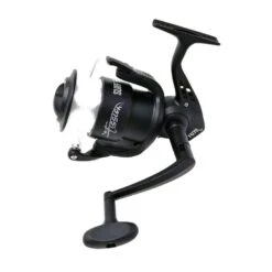 Fladen Fission Surf Reel 70FD -Outdoor Products Sale go 550967 z