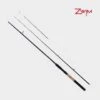 Fladen Zwim Feeder Rod 8ft