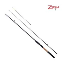 Fladen Zwim Feeder Rod 8ft -Outdoor Products Sale go 550968 z